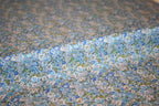 'Aqua' Viskose