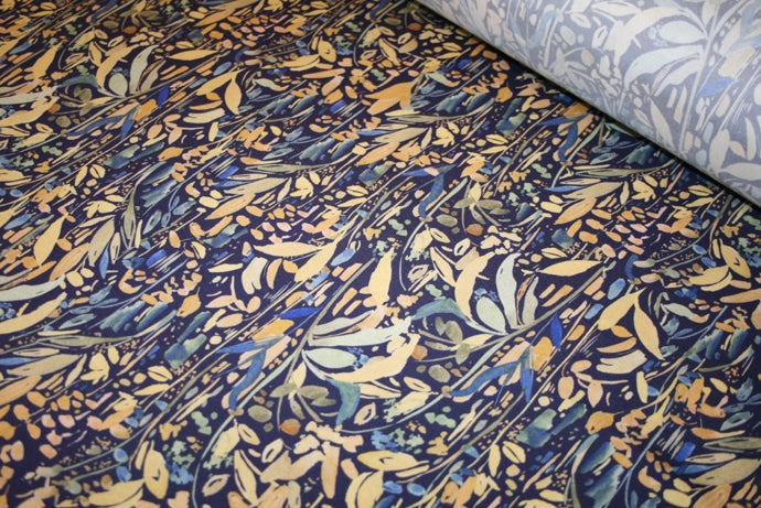 'Notte' Viscose