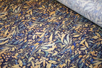'Notte' Viscose