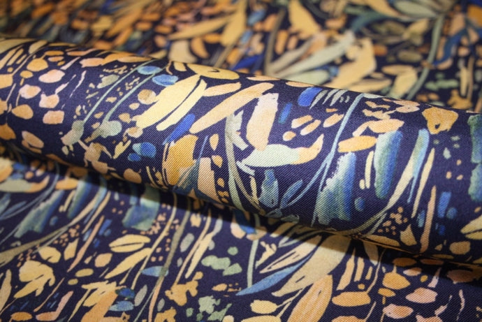 'Notte' Viscose