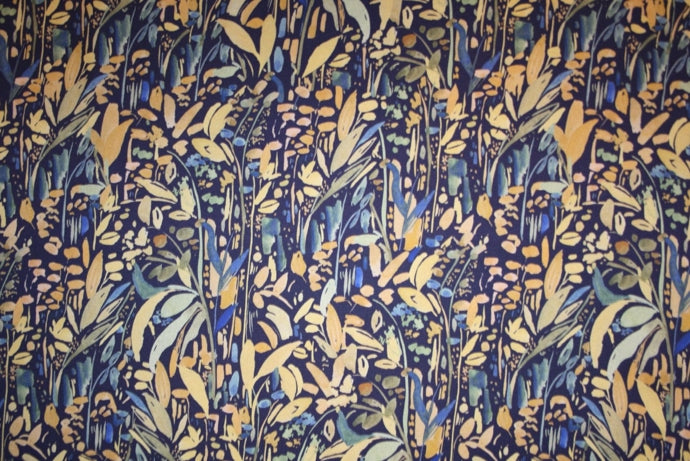 'Notte' Viscose