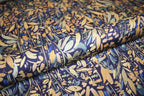 'Notte' Viscose