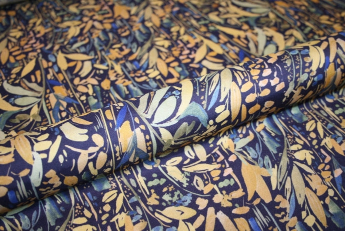 'Notte' Viscose