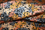 'Hannah II' Viscose
