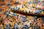 'Hannah II' Viscose