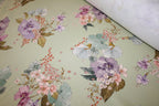 Dolce Viscose