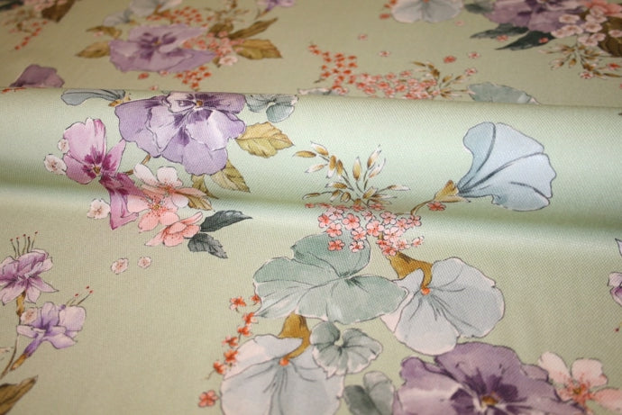 Dolce Viscose