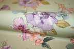 Dolce Viscose
