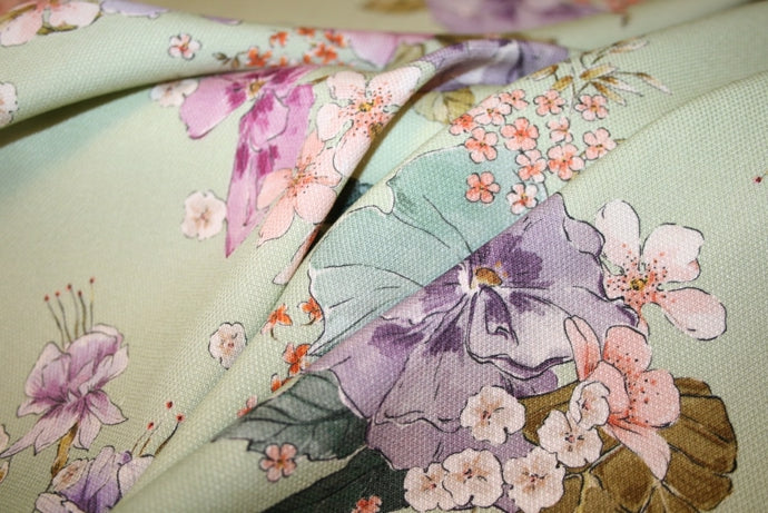 Dolce Viscose