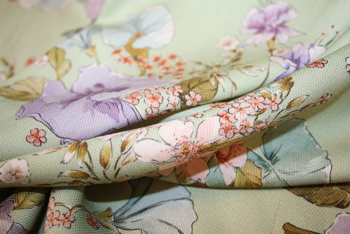 Dolce Viscose