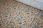 'Giulia' Viscose