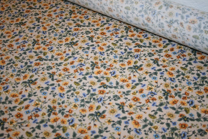 'Giulia' Viscose