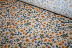 'Giulia' Viscose