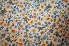 'Giulia' Viscose