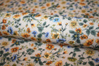 'Giulia' Viscose