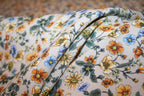 'Giulia' Viscose