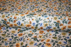 'Giulia' Viscose