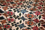 'Orsola II' Viscose