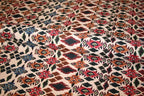 'Orsola II' Viscose