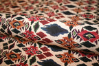 'Orsola II' Viscose