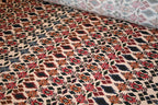 'Orsola II' Viscose