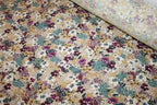 Jane Viscose Crepe