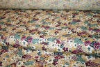 Jane Viscose Crepe