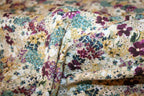 Jane Viscose Crepe