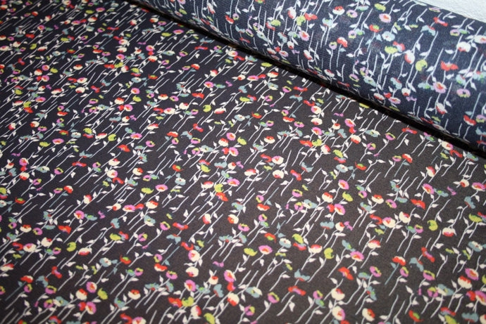 'Mia' Viscose