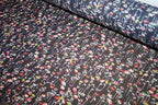 'Mia' Viscose