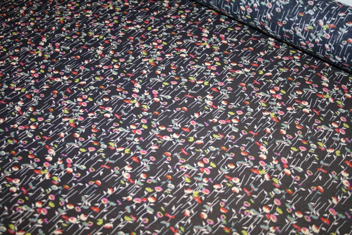 'Mia' Viscose