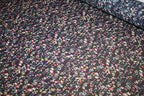 'Mia' Viscose