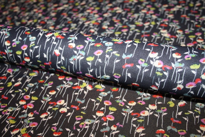 'Mia' Viscose