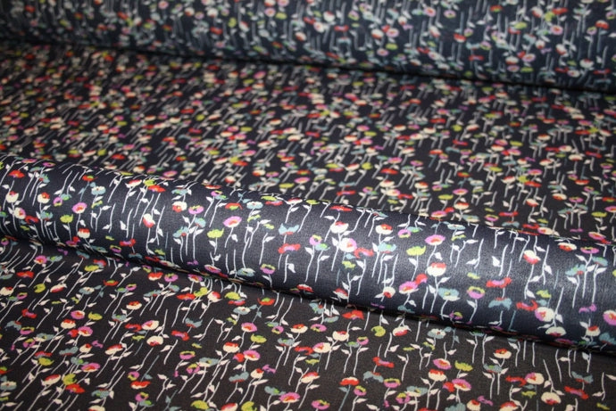 'Mia' Viscose