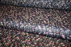 'Mia' Viscose