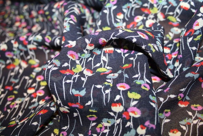 'Mia' Viscose