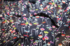 'Mia' Viscose