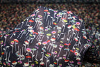 'Mia' Viscose