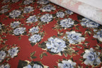 'Thea' Viscose