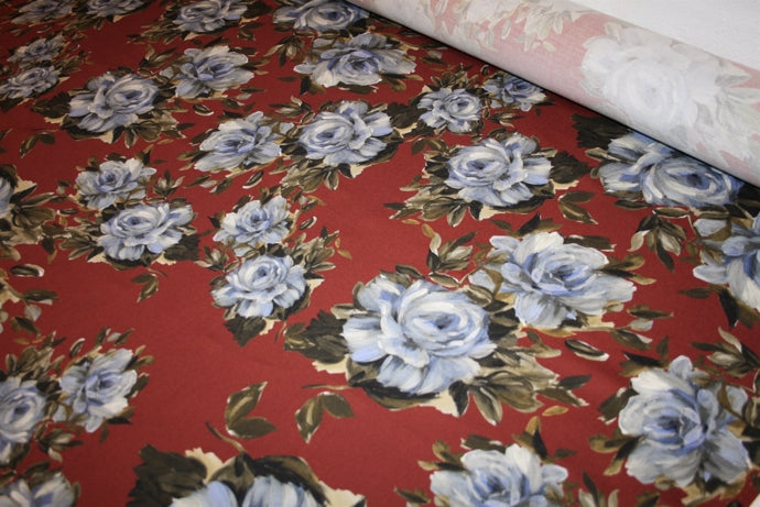 'Thea' Viscose