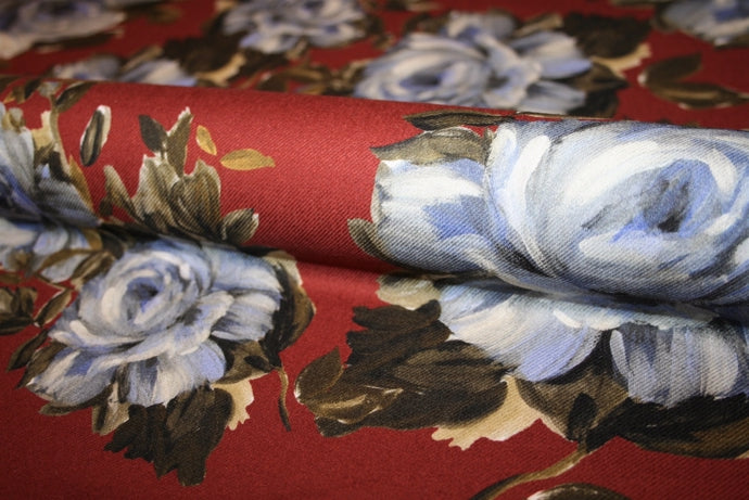'Thea' Viscose