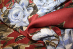 'Thea' Viscose