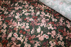 'Siena' Viscose