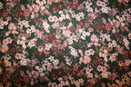 'Siena' Viscose