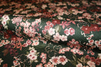 'Siena' Viscose