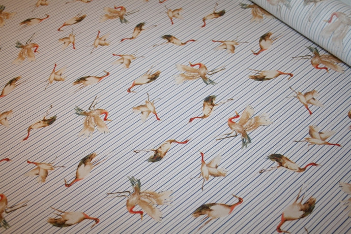 'Rapace' Viscose