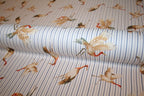 'Rapace' Viscose