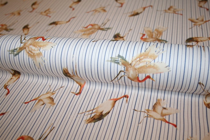 'Rapace' Viscose