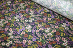 'Louisa' Viscose