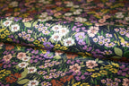 'Louisa' Viscose